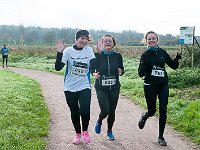 10 km femme  (165 sur 207)